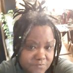 Carrie Parramore - Facebook