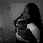 Keira Parrimore - Facebook