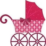 Caroline Passmore - Facebook
