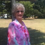 Carolyn Hoggard Passmore - Facebook