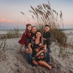 Carrie Passmore - @cpassmore1024 - Instagram