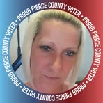 Carrie Passmore - Facebook