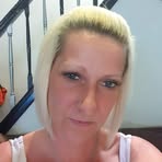 Carrie Passmore - Facebook
