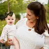 Carrie Passmore - @cp31024 - TikTok