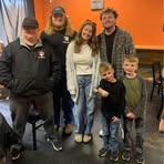 Carrie Passmore Bowman - Facebook