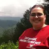 Carrie Passmore Sermons - @carriepassmoreser - TikTok