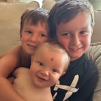 Carrie Passmore Tyner - Facebook