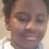 Carrine passmore - @lovebudcute - TikTok