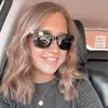 Carrie Patterson395 - @carriepatterson0122 - TikTok