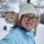 Carrie Patterson - @carrie.patterson.106 - Instagram