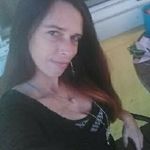 Carrie Patterson - @carrie.patterson.94 - Instagram