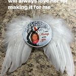Carrie Patterson - @carrie8027 - Instagram