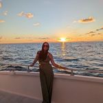 Carrie Patterson - @carrie.patterson.33 - Instagram