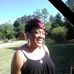 Carrie Patterson - Facebook