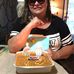 Carrie Patterson - Facebook