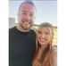 Carrie Patterson - Facebook