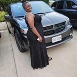 Carrie Patterson - @carrie.patterson.10048 - Instagram