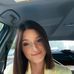 Carrie Patterson - Facebook