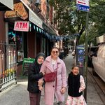 Carrie Patterson - @pattersoncarrie - Instagram