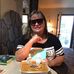Carrie Patterson - Facebook