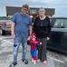 Carrie Patterson - Facebook