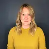 Carrie Patterson - @ms.c.patterson - TikTok