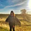 Carrie Patterson - @carriepatterson82 - TikTok