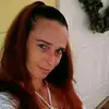 Carrie Patterson - @carriepatterson04 - TikTok