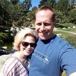 Carrie Patterson - @carriepatterson8182 - Instagram