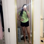 Carrie Patterson - @pattersoncarrie16 - Instagram
