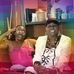 Carrie Patterson - Facebook