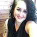 Carrie Patterson - Facebook