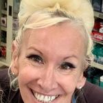 Carrie Patterson - @carriehpatterson - Instagram