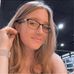 Carrie Patterson - Facebook