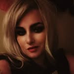 Carrie Patterson - @traphouse81 - Instagram