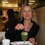 Carrie Patterson - @carriepatterson4098 - Instagram