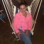 Carrie Patterson - @carriepatterson141 - Instagram