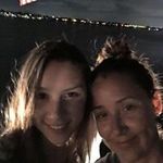 Carrie Patterson - @carrieann0430 - Instagram
