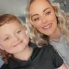 Carrie Patterson - @jdeere6330 - TikTok