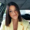 Carrie Patterson - @carriepatterson - TikTok