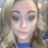 Carrie Patterson - @carriepatterson3 - TikTok