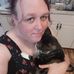 Carrie Jo Patton - Facebook