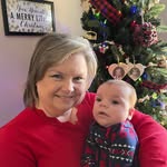 Carrie Kennedy Patton - @carriepatton65 - Instagram