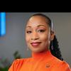 Carrie Patton381 - @carringtonmom - TikTok