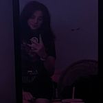 Carrie Patton - @_carrie_patton - Instagram