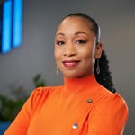 Carrie Patton - @allhealthyhair - Instagram