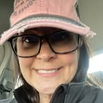 Carrie Patton - @mshappy.911 - Instagram