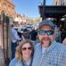 Carrie Patton - Facebook