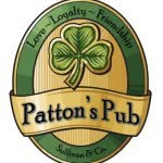 Carrie Patton - @pattons_pub - Instagram