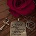 Carrie Patton - Facebook